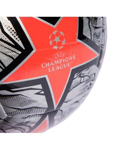 Football adidas UCL Club IN9329