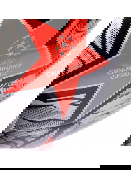 Football adidas UCL Club IN9329