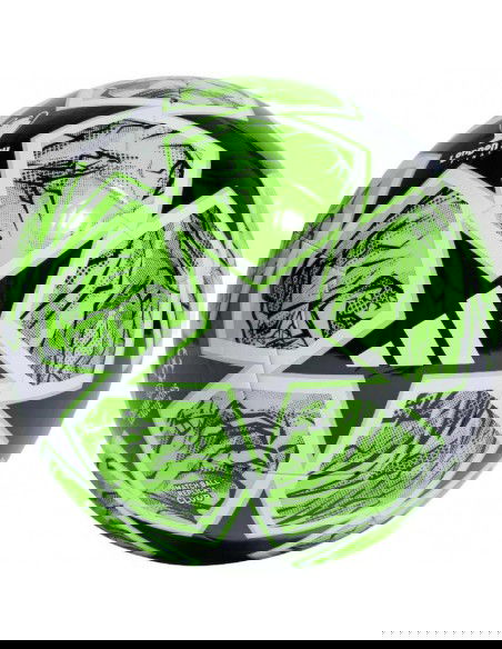 Football adidas UCL Club IN9328