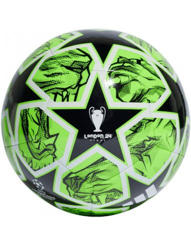 Football adidas UCL Club IN9328