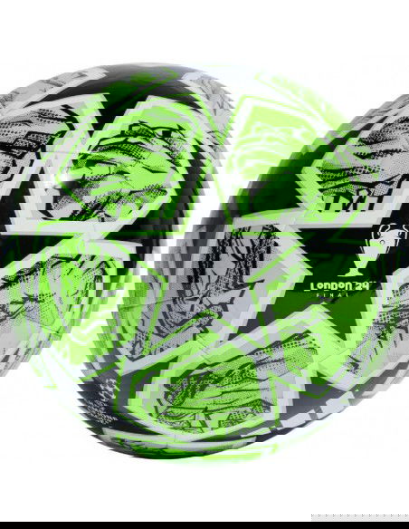 Football adidas UCL Club IN9328