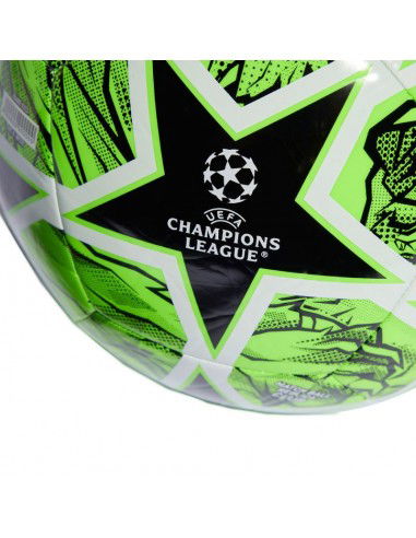 Football adidas UCL Club IN9328