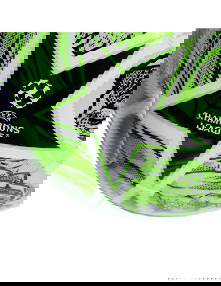 Football adidas UCL Club IN9328