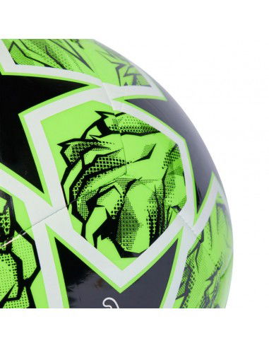 Football adidas UCL Club IN9328