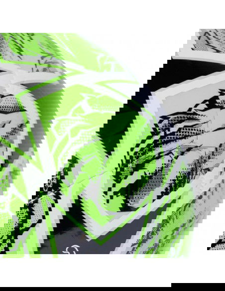 Football adidas UCL Club IN9328