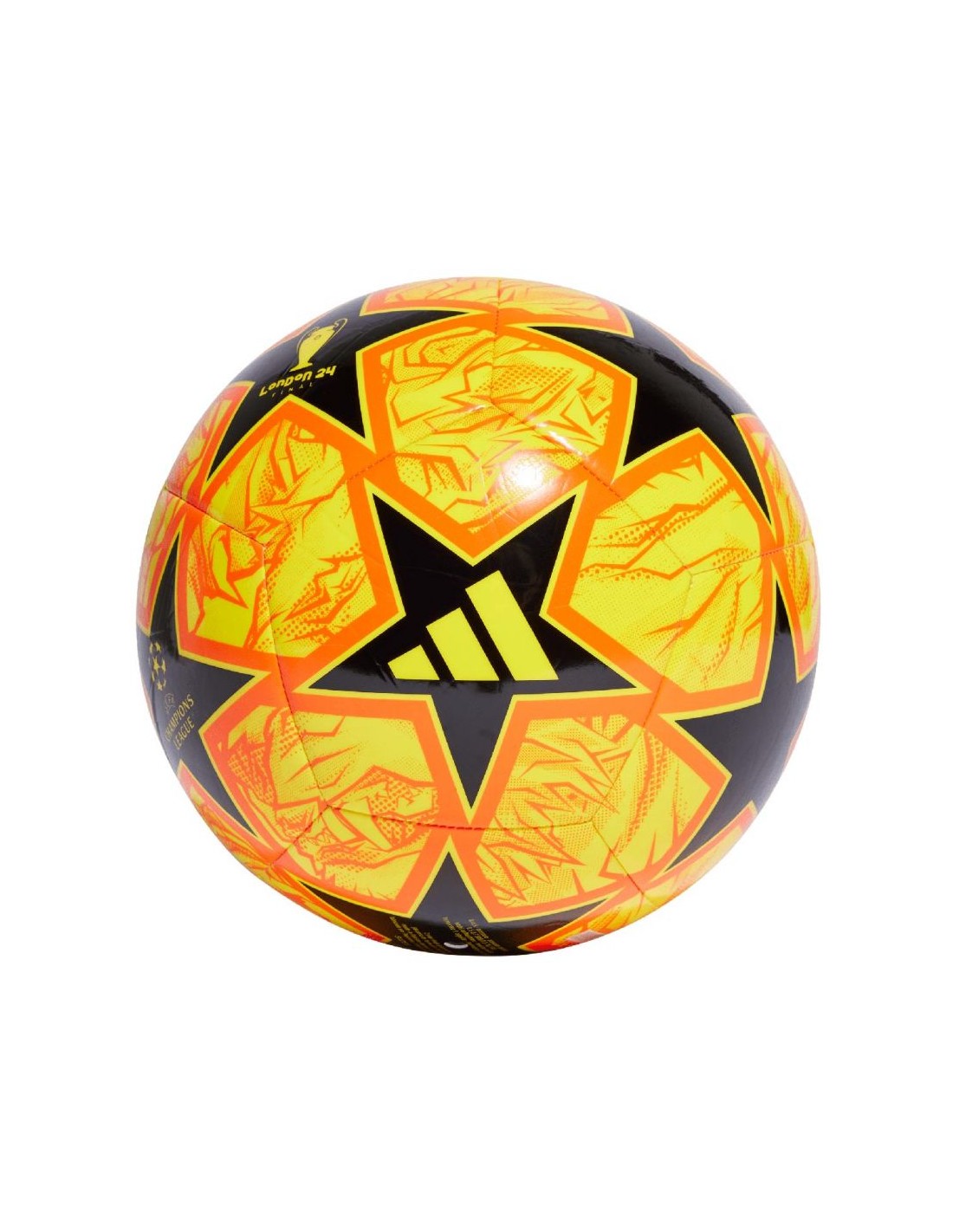 adidas performance Football adidas UCL Club IN9331