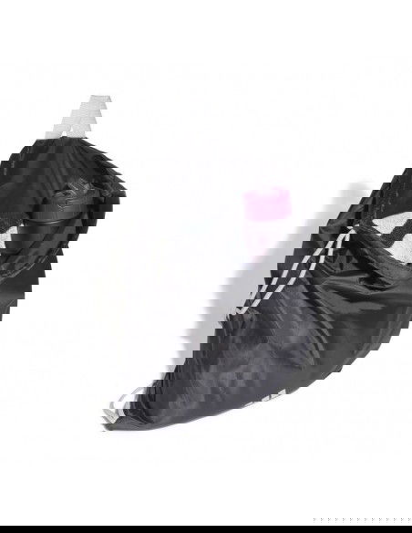 Adidas Run Gymbag HF6970