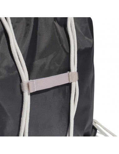 Adidas Run Gymbag HF6970