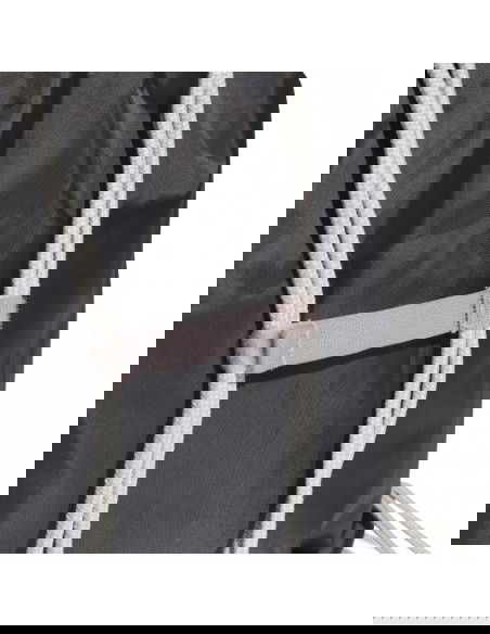 Adidas Run Gymbag HF6970