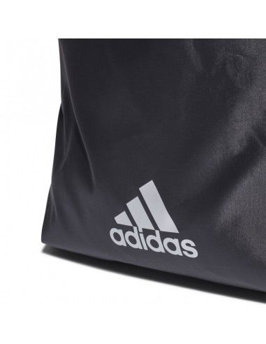 Adidas Run Gymbag HF6970