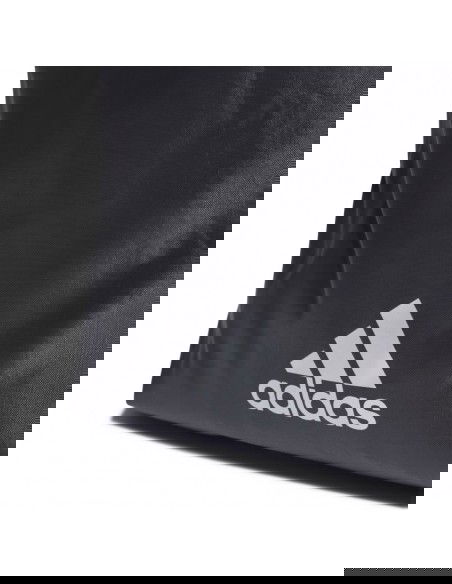 Adidas Run Gymbag HF6970