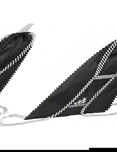 Adidas Run Gymbag HF6970