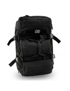 Backpack bag Offlander 3in1 Offroad 40L OFFCACC20BK