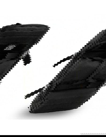 Backpack bag Offlander 3in1 Offroad 40L OFFCACC20BK