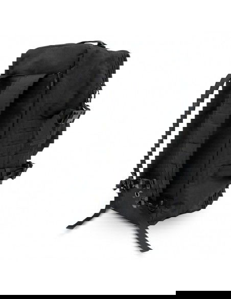 Backpack bag Offlander 3in1 Offroad 40L OFFCACC20BK