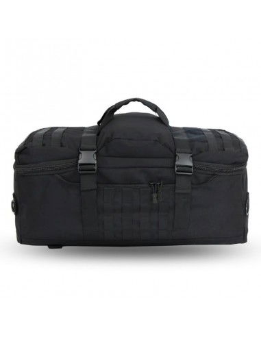 Backpack bag Offlander 3in1 Offroad 40L OFFCACC20BK