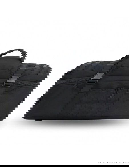 Backpack bag Offlander 3in1 Offroad 40L OFFCACC20BK