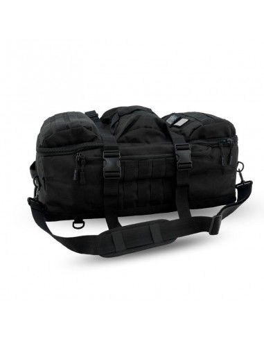 Backpack bag Offlander 3in1 Offroad 40L OFFCACC20BK