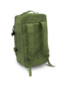 Offlander 3in1 Offroad backpack bag 40LOFFCACC20GN 2