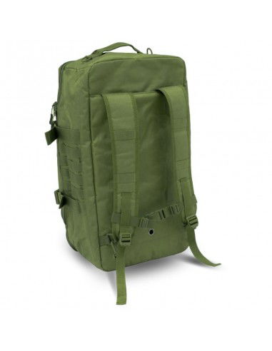 Offlander 3in1 Offroad backpack bag 40LOFFCACC20GN