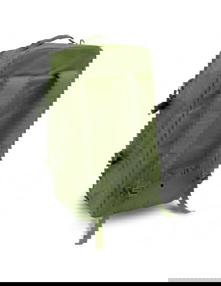 Offlander 3in1 Offroad backpack bag 40LOFFCACC20GN