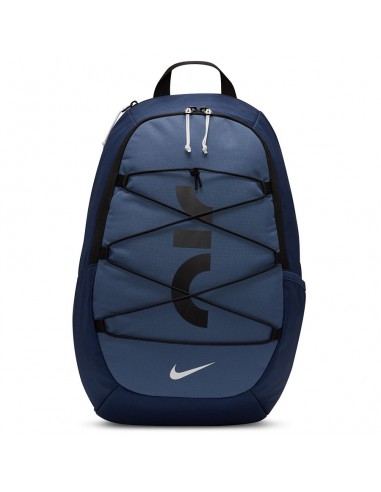 Nike Air DV6246410 backpack