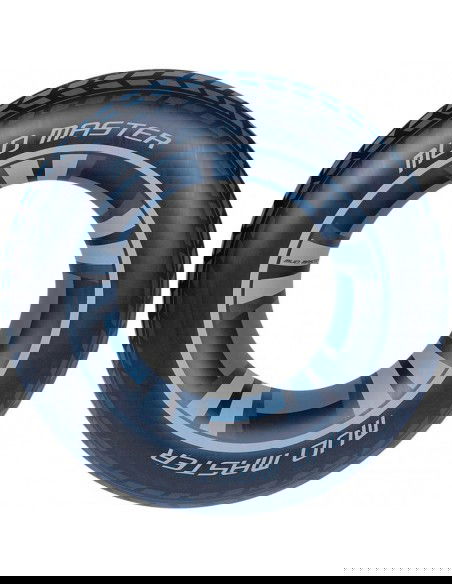 Bestway Splash swimming wheel black