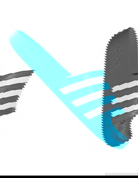 Adidas Adilette Aqua M FY8047 slippers