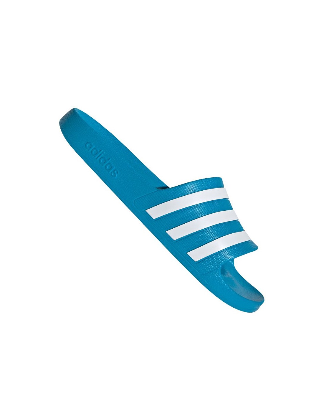 Adidas Adilette Aqua M FY8047 slippers