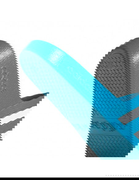 Adidas Adilette Aqua M FY8047 slippers