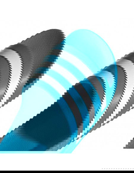 Adidas Adilette Aqua M FY8047 slippers