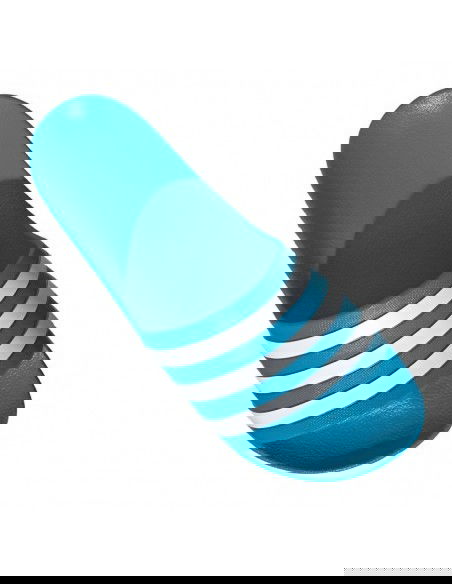 Adidas Adilette Aqua M FY8047 slippers