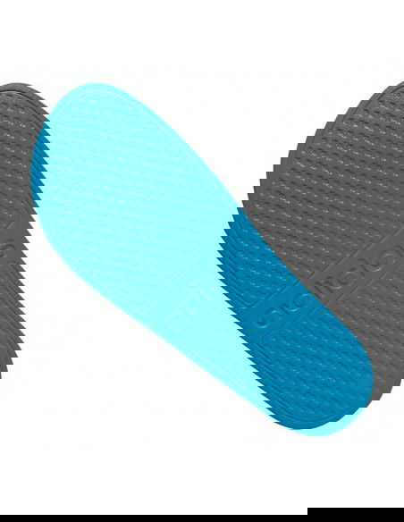 Adidas Adilette Aqua M FY8047 slippers