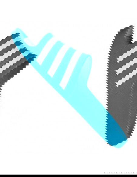 Adidas Adilette Aqua M FY8047 slippers