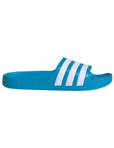 Adidas adilette Aqua K FY8071 slippers Ανδρικά > Παπούτσια > Παπούτσια Αθλητικά > Σαγιονάρες / Παντόφλες