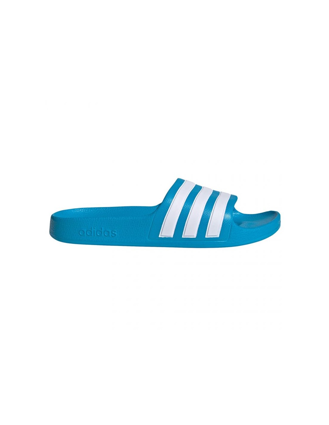 Adidas adilette Aqua K FY8071 slippers