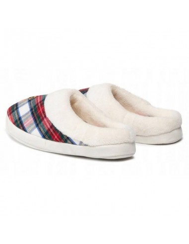 Ladies ralph lauren slippers deals