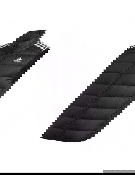 Vest adidas Ess Down M GH4583