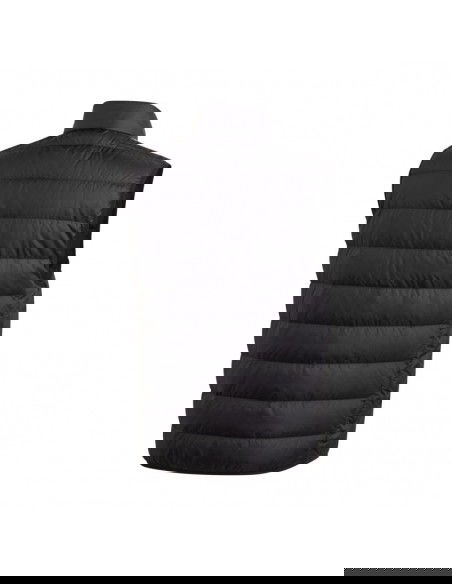 Vest adidas Ess Down M GH4583