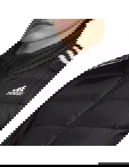 Vest adidas Ess Down M GH4583