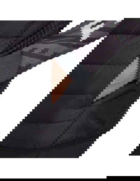 Vest adidas Ess Down M GH4583