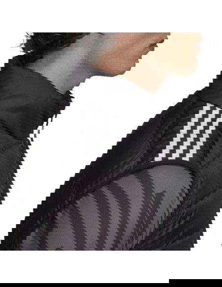 Vest adidas Ess Down M GH4583