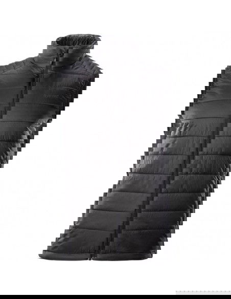 Hitec Octavius M vest 92800396769