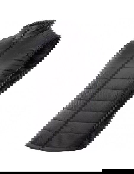 Hitec Octavius M vest 92800396769