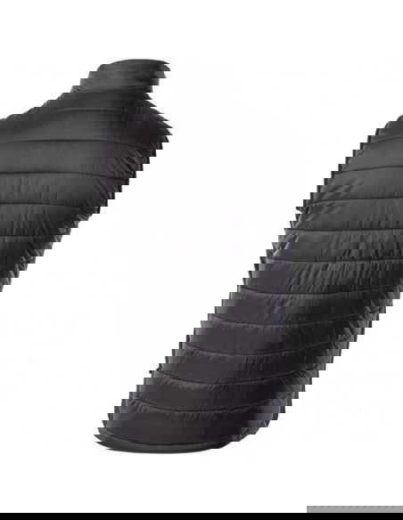 Hitec Octavius M vest 92800396769