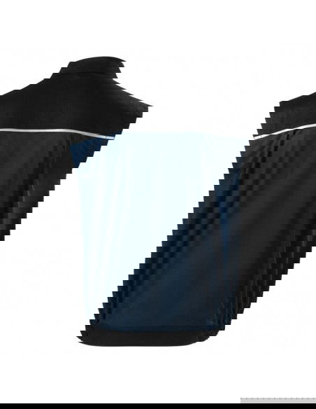 Rimeck Woody M MLIW5202 vest navy blue