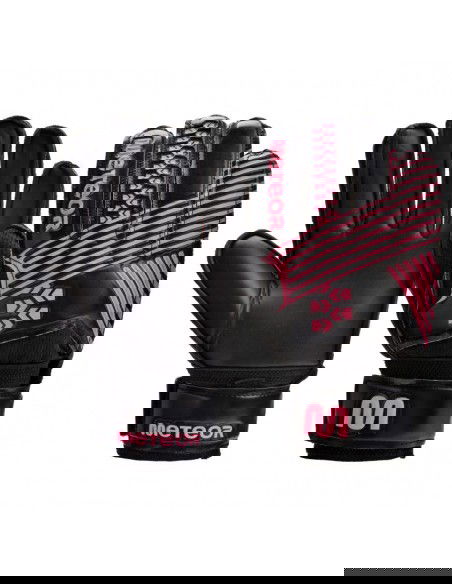 Meteor Catch 7 goalkeeper gloves 16593