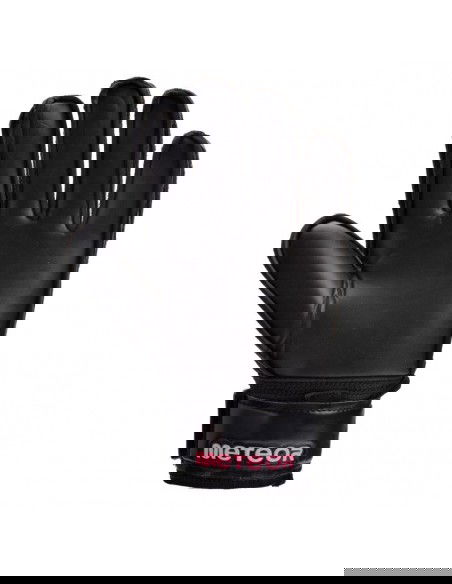 Meteor Catch 7 goalkeeper gloves 16593