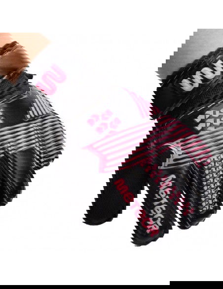 Meteor Catch 7 goalkeeper gloves 16593