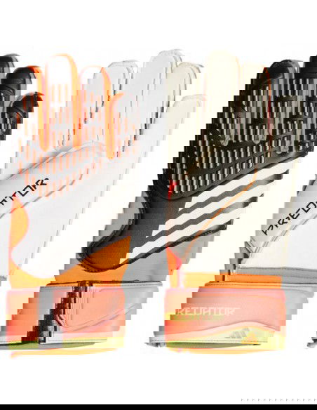 Adidas Predator MTC M IN1599 goalkeeper gloves